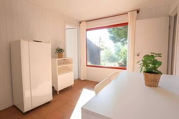 Resort Cabaña En La Costa De Pelluhue