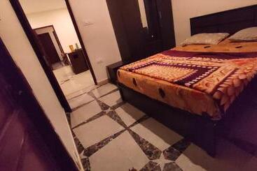 Hotel Kb House Kodaikanal