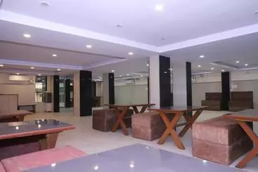 Trpotels Rama Group