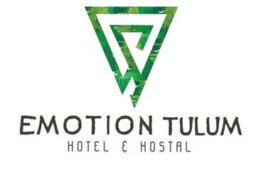Schronisko Emotion Avenida Tulum Hotel & Hostal