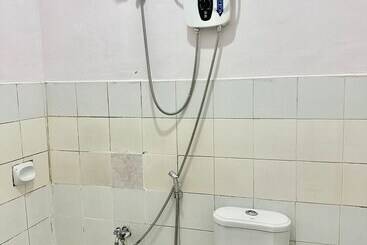 旅馆 Casa Juliana El Nido