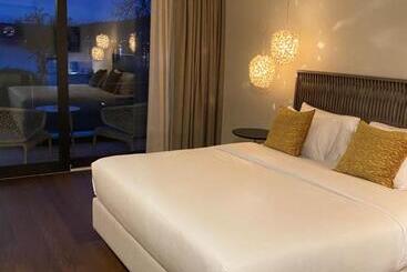 Strandhotel Schmerikon