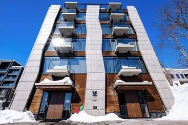 هتل Miru Nozomi Views