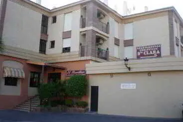 Santa Clara
