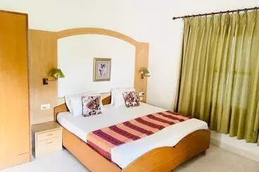 Fresco Hotel & Residences