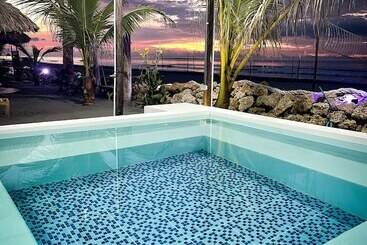 Hotel Casa Origen Boutique