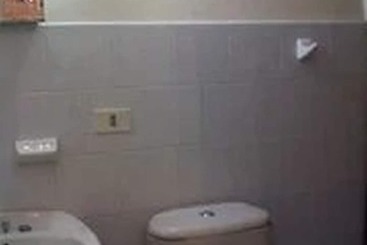 پانسیون Dona Amalia