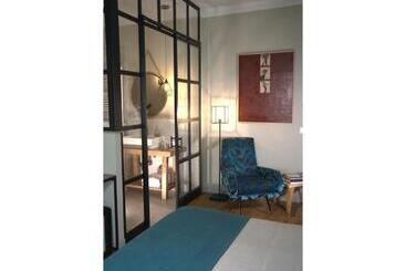 Bed and Breakfast Antico Casale Mattei   Adult Only