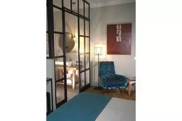 Bed and Breakfast Antico Casale Mattei   Adult Only