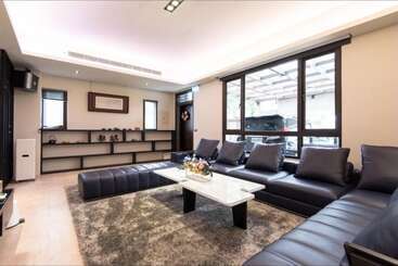 ベッドアンドブレックファースト Rainbow Homestay