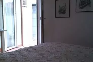 Ec B&b La Bicocca Iun S1733