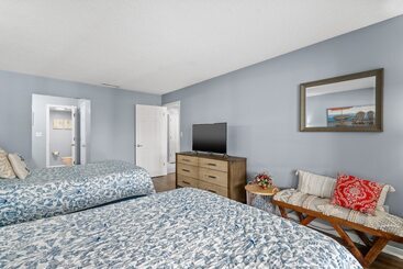 별장 Lazy Lagoon By Avantstay Pool + Resort Access