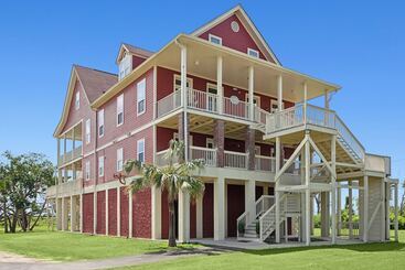 Elsa S Place Bed And Breakfast