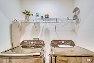 Kır Evi Modern Ocala Retreat   24 Mi To Rainbow Springs!