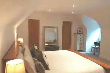 レジデンス The Highlands, 5 Bed 5 Bath, Large Spacious House