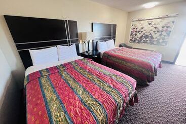 Motel Country Nights Inn