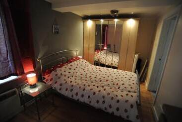 レジデンス Tranquil Retreat In St Albans