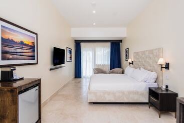 The Link Hotel South Beach