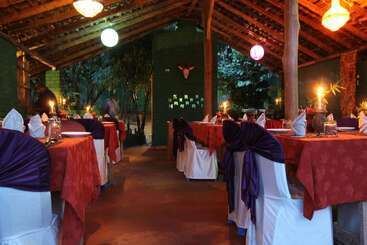 Aamiaismajoitus (B&B) Coffee Inn