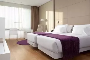 Gauguin Resort
