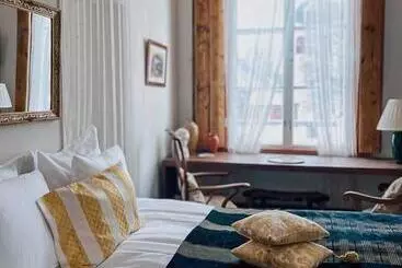 Hotel Onni