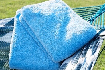 Отель Villa Unarizaki