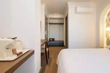 ペンション Casa Postigos