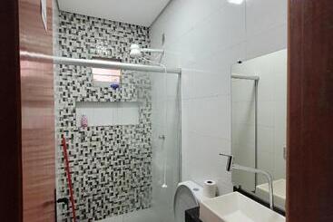 پانسیون Quarto7 Em Oferta I Aproveite O Menor Preço