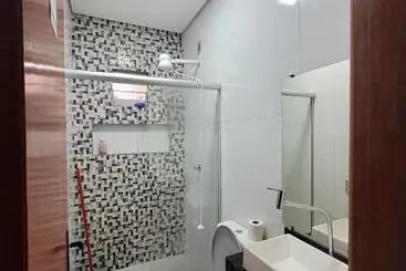 Pensionat Quarto7 Em Oferta I Aproveite O Menor Preço