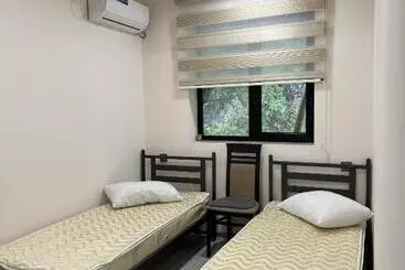 Hospedaria Merci Of Meghri