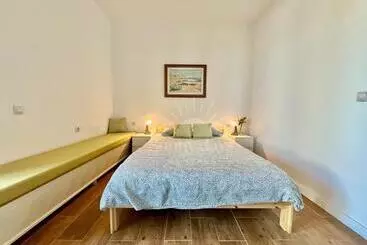 Nocleg ze śniadaniem Castillo De Ralph