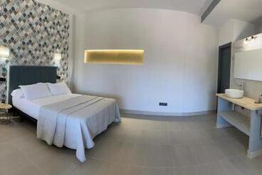 아파트호텔 La Lipa