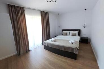 Pension Evenimente Edelweiss