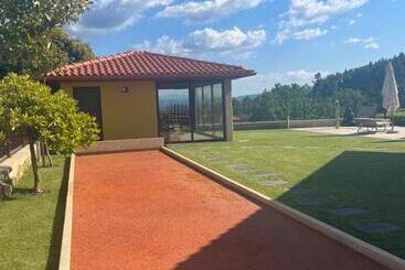 Majatalo Room Marilyn Monroe