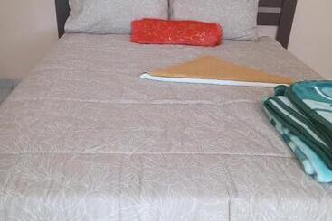 פנסיון To Be Open Soon