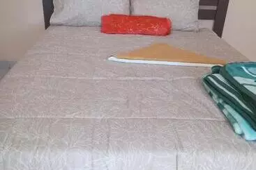 ペンション To Be Open Soon