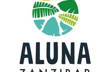 צימר Maisha Nungwi   Boutique