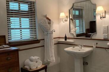 ホテル Thotalagala