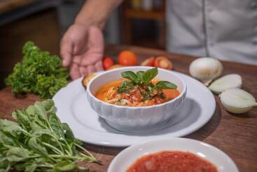 Resort Turtle Inn By Francis Ford Coppola