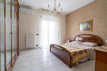 Пансион Un Posto Al Sole