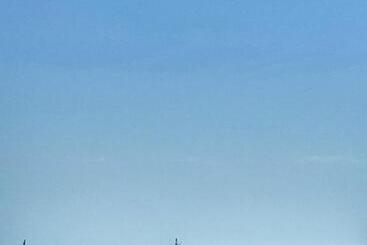 Premium Sea View Hotel & Hostel