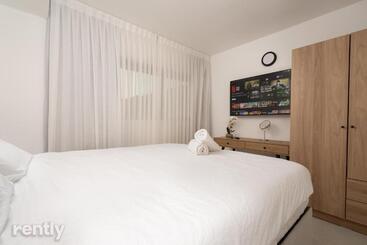 Sea Side Aster Apartment   By Rently