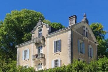 민박 Villa Katherine