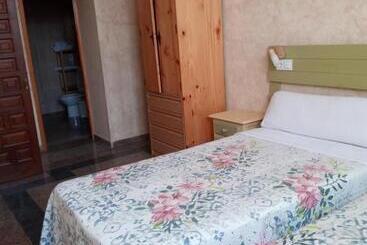 Пансион Maestral