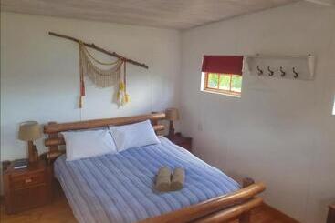 بنسيون Siblings Guesthouse