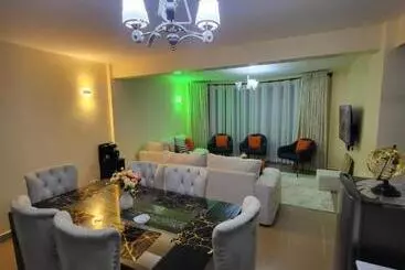 Bed & Breakfast Minaca
