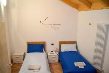 La Caigola
