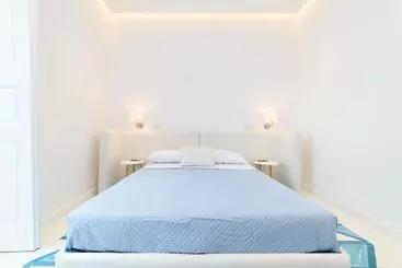 Pension Palazzo Colavolpe