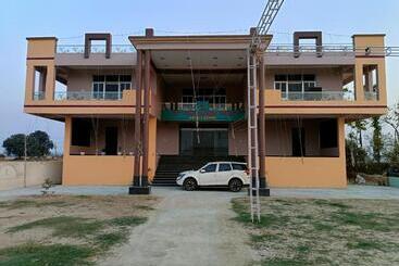 Resort Sps Celebration Point