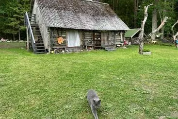 Tammemäe Ait